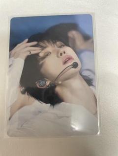 ミンハオ トレカ まとめ売り cinemas exhibition 入場特典 SEVENTEEN セブチ 映画 入場特典 トレカ ミンハオ THE8 - メルカリ