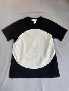 COMME des GARÇONS SHIRT XS Tシャツ 半袖