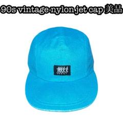2025年最新】stussy キャップ 80sの人気アイテム - メルカリ