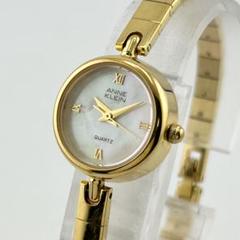 Anne  セラミック スクエア ブレスレット ウォッチ 全2色 66.jpg