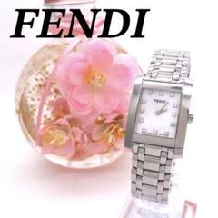 2025年最新】フェンディ fendi クラシコの人気アイテム - メルカリ