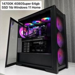 2025年最新】intel core i7 14700kの人気アイテム - メルカリ