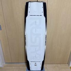 2022HYPERLITE RUSTY PRO 140 ハイパーライト