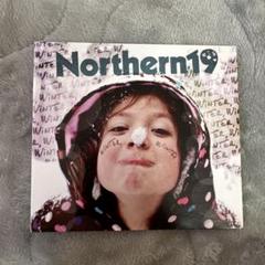 Northern19 CDセット Amazon.co.jp: 【・】Northern19 CDセット TOTALFAT、COUNTRY