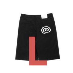 sol soonerorlater NKM GURUGURU SHORTS - メルカリ