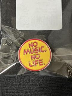 2025年最新】NO MUSIC NO LIFEの人気アイテム - メルカリ