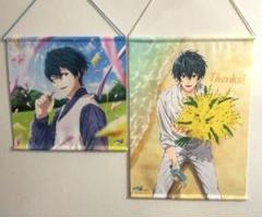 Free!シリーズ BIRTHDAY☆DECORATION | 京アニショップ！