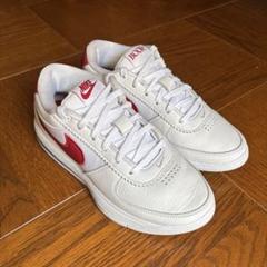 BOOK1 26.0 フォレストガンプ NIKE