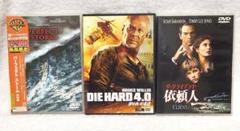 2025年最新】ダイ・ハード4の人気アイテム - メルカリ