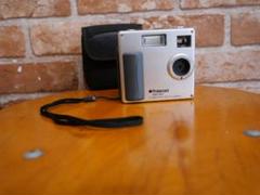 2025年最新】polaroid デジタルカメラの人気アイテム - メルカリ