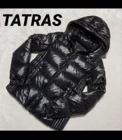 2025年最新】TATRAS CURSAの人気アイテム - メルカリ