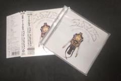 イーグルス　DVD付・リミテッド・エディション