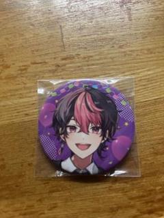 [匿名配送]　シクフォニ　いるま　voising学園祭　缶バッジ　20個セット Amazon.co.jp: シクフォニ VOISING 学園祭 いるま 缶バッジ