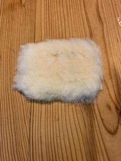 フライ フィッシング用品