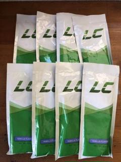 2025年最新】UNICITY lcの人気アイテム - メルカリ