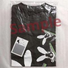 小沢健二 ツアー長袖Tシャツ（黒・Mサイズ・絵コンテ）飛ばせ湾岸  新品未開封 Amazon.co.jp: 小沢健二 満月 Tシャツ ブラックボディ グレー