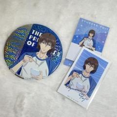 2025年最新】テニスの王子様 不二周助の人気アイテム - メルカリ