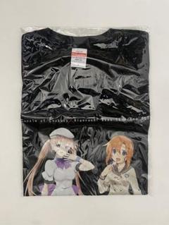 【メルカリ便で発送！】ひぐらしのなく頃に 入手困難 Tシャツ ひぐらしのなく頃に Tシャツ - メルカリ