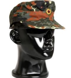 大珍品】アメリカ軍WW2 CBIツナギ&ライフジャケット - メルカリ