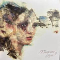 [LP] MATRYOSHKA- LAIDERONNETTE/レコード MATRYOSHKA / LAIDERONNETTE [2LP - HRLP333_334]：JAPANESE