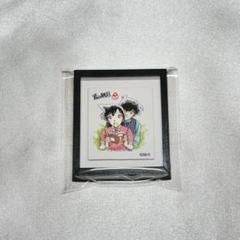 名探偵コナン　コナンカフェ　100巻記念　キャンバスアート 公式】名探偵コナンカフェ on X: 