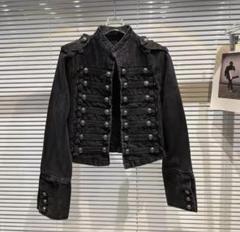 2025年最新】菅田将暉ミリタリーの人気アイテム - メルカリ