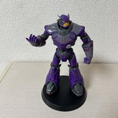 未開封☆ 超合金☆トイストーリー ロボット 2025年最新】Yahoo!オークション -トイストーリー ロボットの