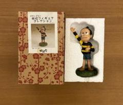 妖怪舎　妖怪フィギュアコレクション　ケース込み　まとめ売り 妖怪舎 妖怪フィギュアコレクション ケース込み まとめ売り