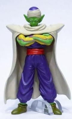 最終値下げ 希少 ドラゴンボール dg hg ピッコロ プレミアム