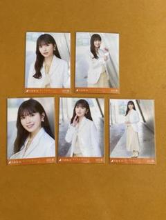 2025年最新】小川彩 生写真の人気アイテム - メルカリ