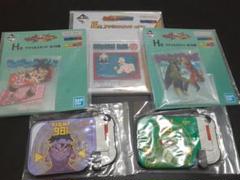 2025年最新】ドラゴンボール まとめ売り 一番くじの人気アイテム