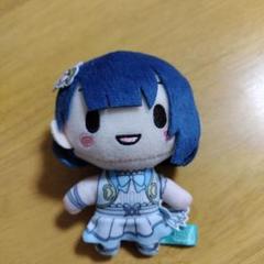 プロセカ　プロジェクトセカイ　ふわぷちマスコットぬいぐるみ　桐谷 遥　4体 Amazon.co.jp: プロジェクトセカイカラフルステージ！ feat