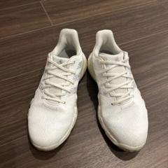 コードカオス22【adidas Golf】