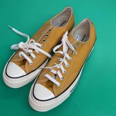 新品 CT70 28cm サンフラワー 　ローカット CT70 SUNFLOWER LOW CUT （サンフラワー）162063C – raretem.shop