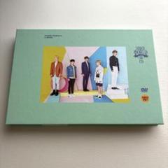 2025年最新】SHInee world iv in seoulの人気アイテム - メルカリ