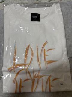 2025年最新】藤井風 tシャツ lasaの人気アイテム - メルカリ