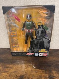 ゴジラ2体・キングコング・ウルトラマン、仮面ライダー フィギュアセット美品 Amazon.co.jp: (魂ネイション) Tamashii Nations S.H.