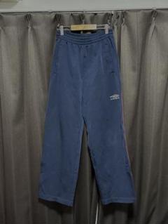 UMBRO トラックパンツ　Y2K