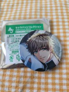 皆木綴 缶バッジ A3！春組 皆木綴 缶バッジ 他セット - メルカリ