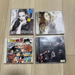 2025年最新】結婚式 bgm 洋楽の人気アイテム - メルカリ