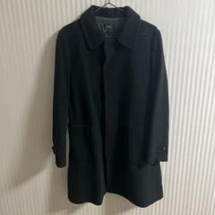 2025年最新】A.P.C. レディース チェスターコートの人気アイテム
