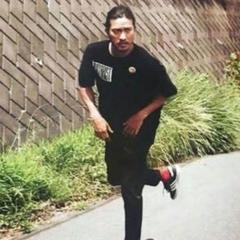 FLAT THRITEEN チャレンジャー ネイバーフッド マシス Wtaps