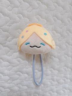 JOCHUM もこ ヘアゴム 正規逆輸入品】 JOCHUM ヘアゴム｜Yahoo!フリマ（旧PayPayフリマ