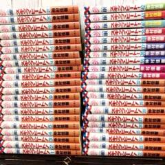 スキップビート 全巻の中古 未使用品を探そう メルカリ