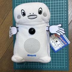 新品未使用 呼び込み君 2025年最新】呼び込み君 ミニの人気アイテム - メルカリ