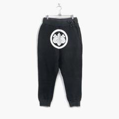 【希少】1992gear x Mookee by yuske AKIRAブラック 希少】1992gear x Mookee by yuske AKIRAブラック - メルカリ