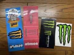 2025年最新】atmos スケートボードの人気アイテム - メルカリ