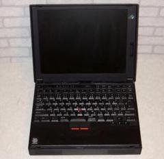 m77686190723_1.jpg?1710685394