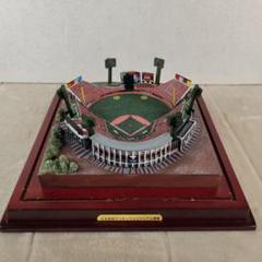 2025年最新】クリネックススタジアム宮城の人気アイテム - メルカリ