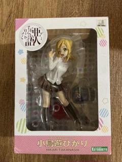 2025年最新】小鳥遊ひかり フィギュアの人気アイテム - メルカリ